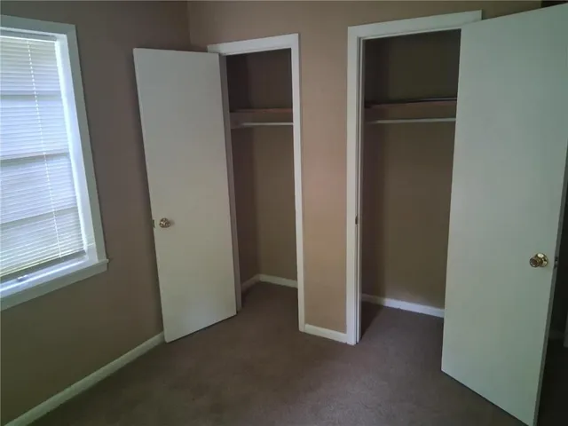 $179,000 | 536 Bob White Lane, Alexandria, LA 71303