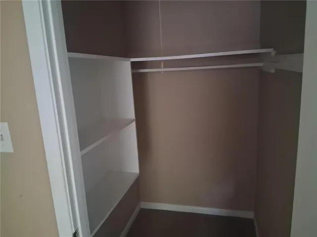 $179,000 | 536 Bob White Lane, Alexandria, LA 71303