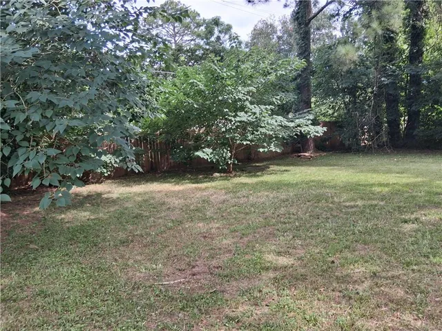 $179,000 | 536 Bob White Lane, Alexandria, LA 71303