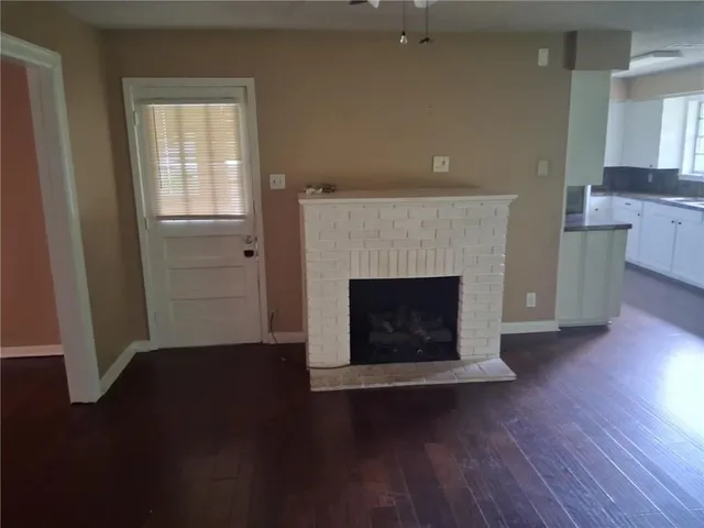 $179,000 | 536 Bob White Lane, Alexandria, LA 71303