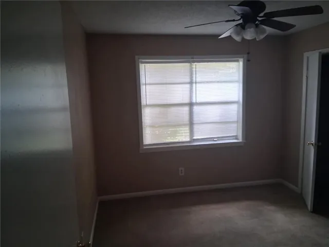 $179,000 | 536 Bob White Lane, Alexandria, LA 71303