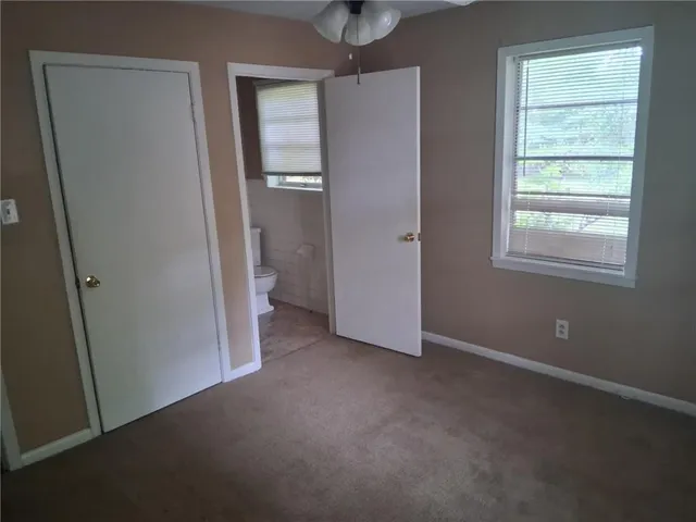 $179,000 | 536 Bob White Lane, Alexandria, LA 71303