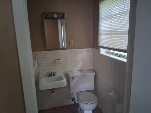 $179,000 | 536 Bob White Lane, Alexandria, LA 71303