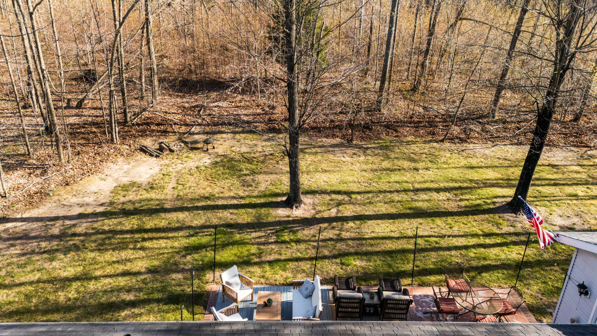 1491 Coppins Road Gaylord, MI 49735 - Photo 46 of 52 IMG_2921
