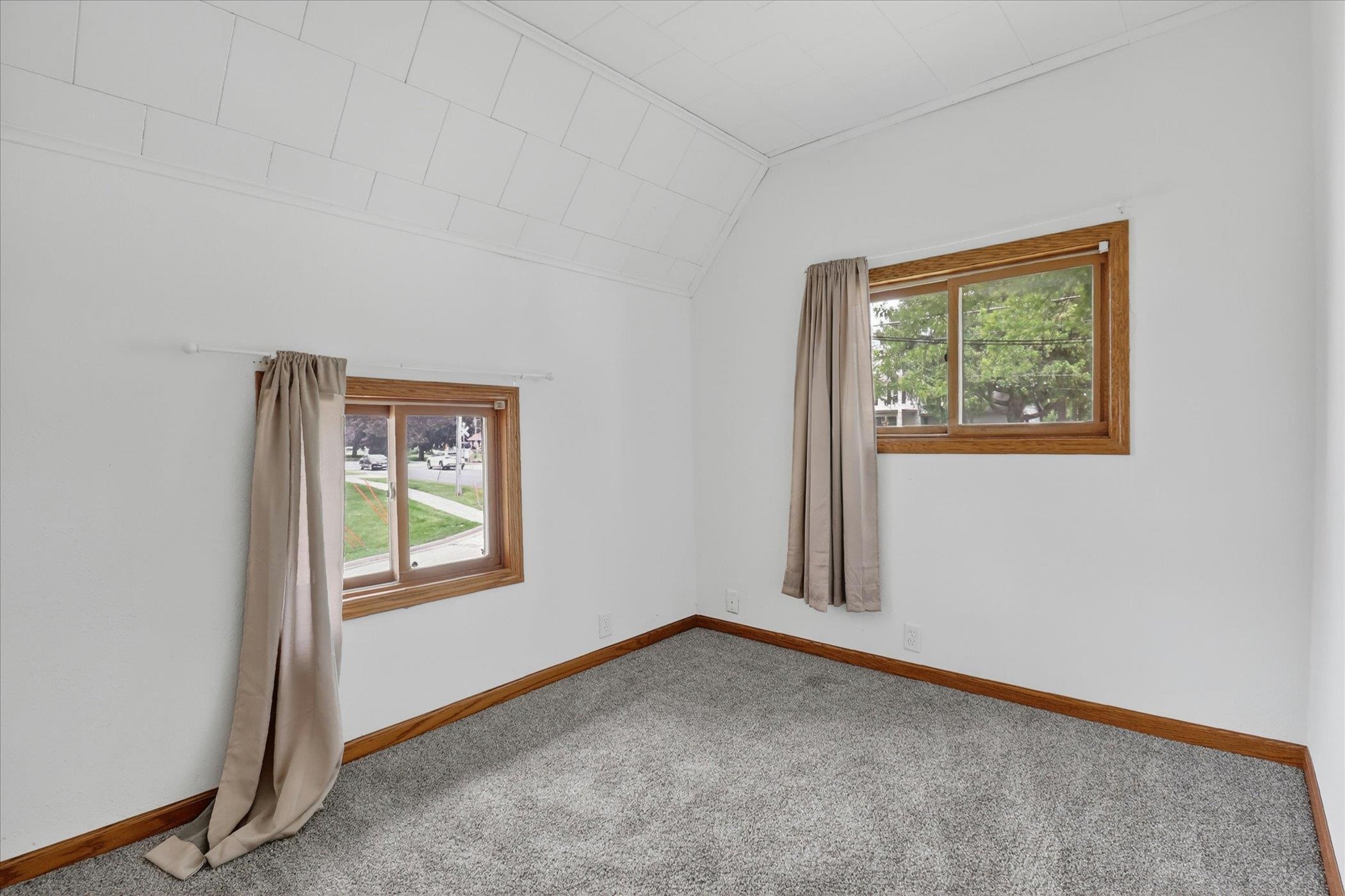 305 South John Paul Road Milton, WI 53563 - Photo 21 of 57