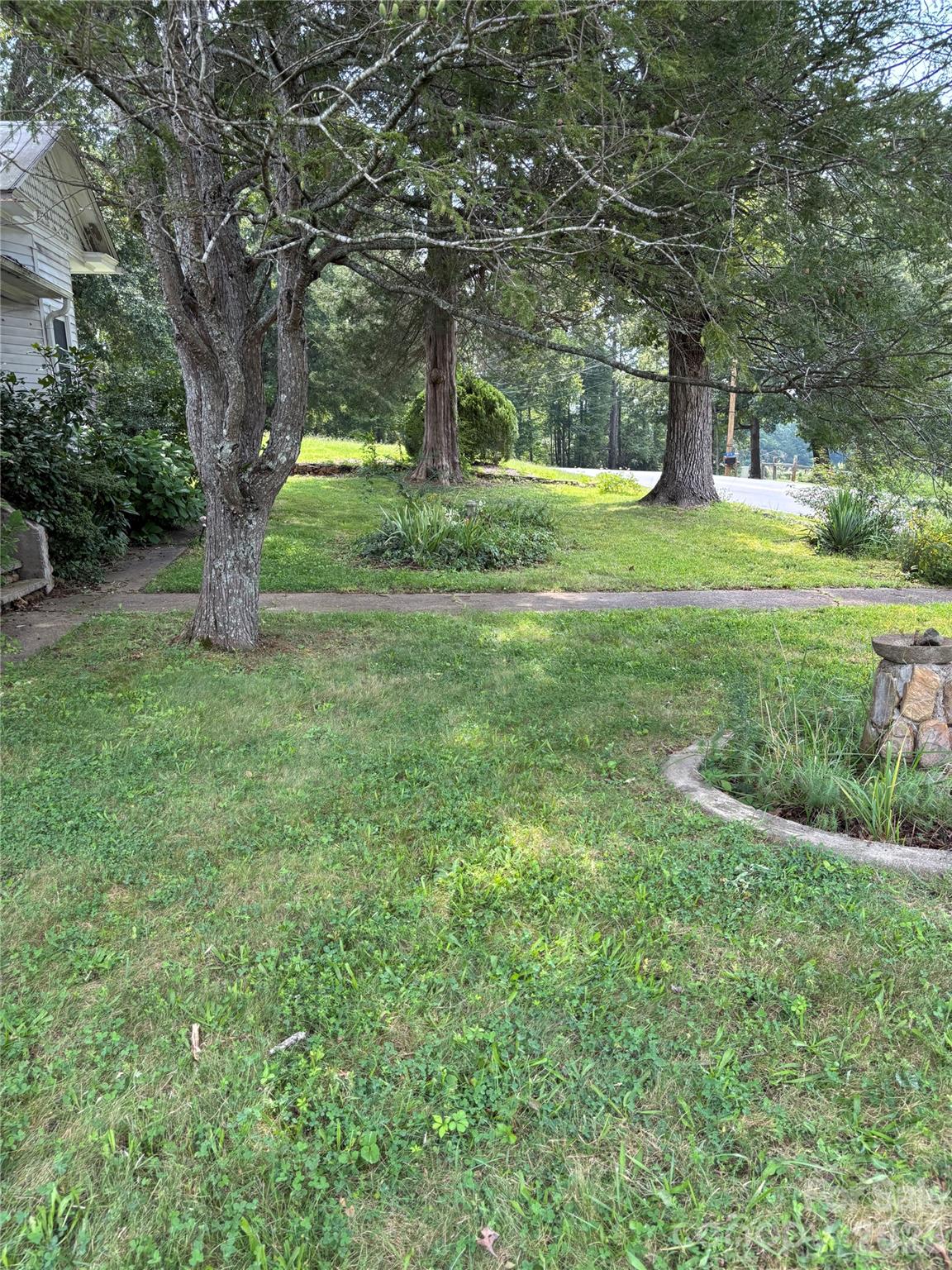 6144 Hudlow Road Union Mills, NC 28167 - Photo 2 of 28 Gallery Image 2