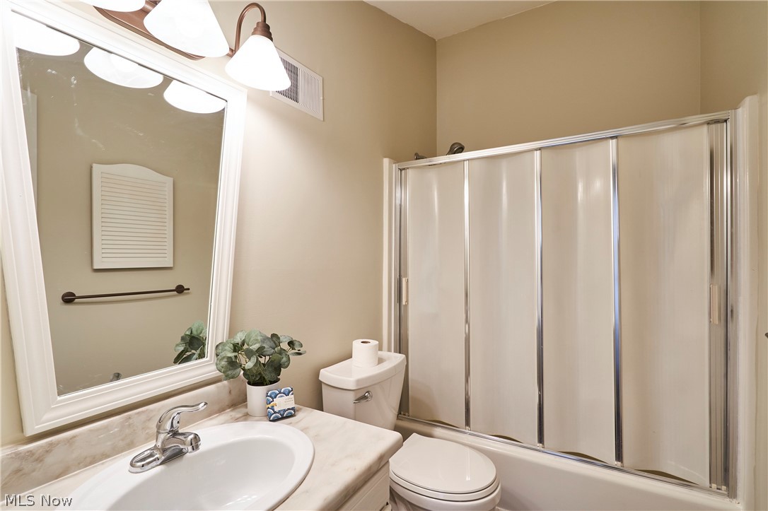 880 Hampton Ridge Drive Akron, OH 44313 - Photo 26 of 29