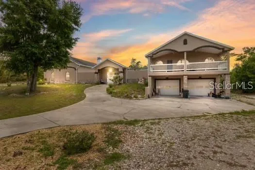 $2,900 | 7941 Sycamore Drive, New Port Richey, FL 34654