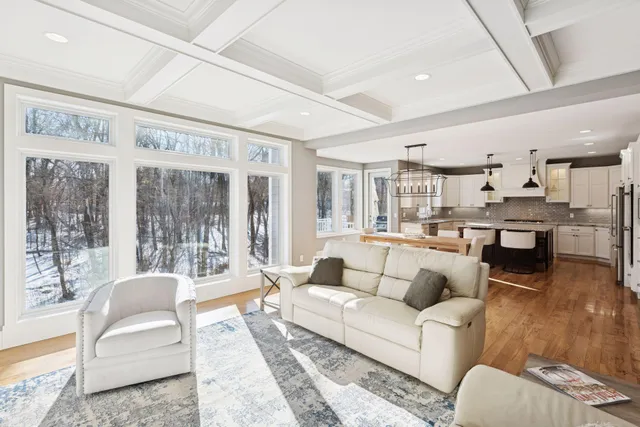 $1,325,000 | 15525 52nd Place North, Plymouth, MN 55446