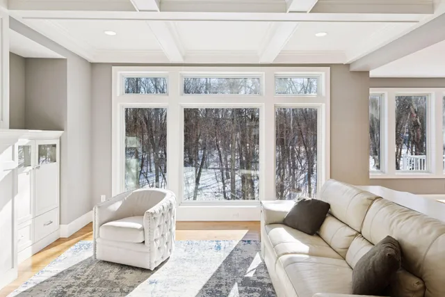 $1,325,000 | 15525 52nd Place North, Plymouth, MN 55446