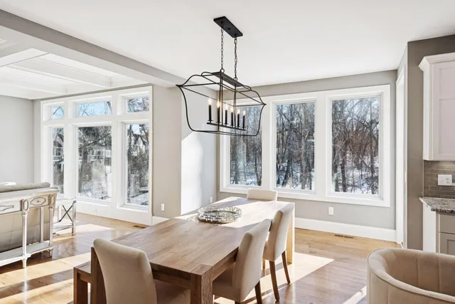 $1,325,000 | 15525 52nd Place North, Plymouth, MN 55446