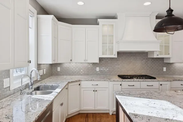 $1,325,000 | 15525 52nd Place North, Plymouth, MN 55446