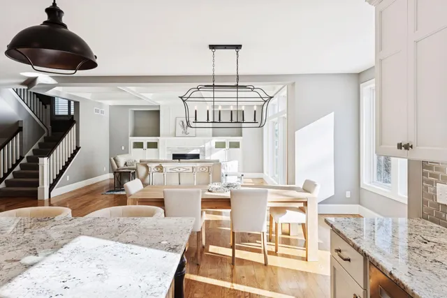 $1,325,000 | 15525 52nd Place North, Plymouth, MN 55446