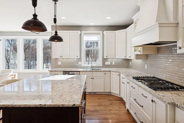 $1,325,000 | 15525 52nd Place North, Plymouth, MN 55446