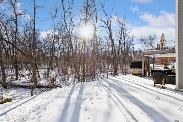 $1,325,000 | 15525 52nd Place North, Plymouth, MN 55446