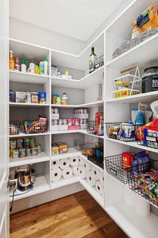 $1,325,000 | 15525 52nd Place North, Plymouth, MN 55446