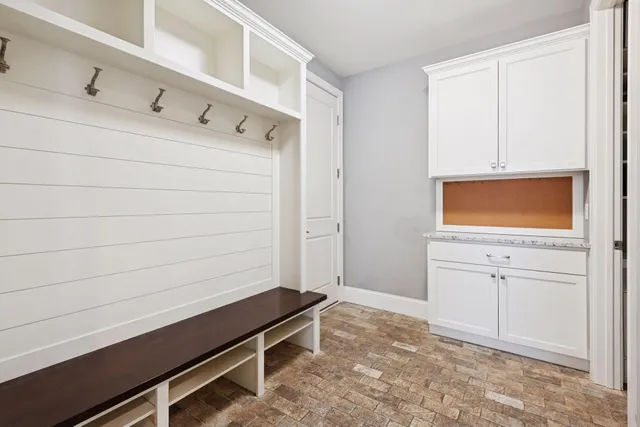 $1,325,000 | 15525 52nd Place North, Plymouth, MN 55446