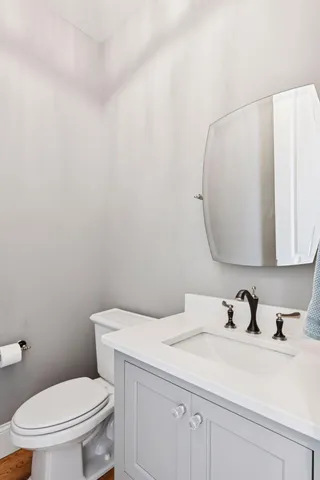 $1,325,000 | 15525 52nd Place North, Plymouth, MN 55446