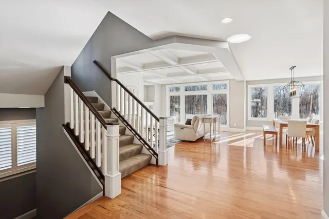 $1,325,000 | 15525 52nd Place North, Plymouth, MN 55446