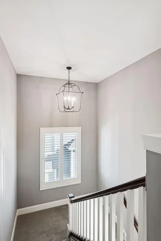 $1,325,000 | 15525 52nd Place North, Plymouth, MN 55446