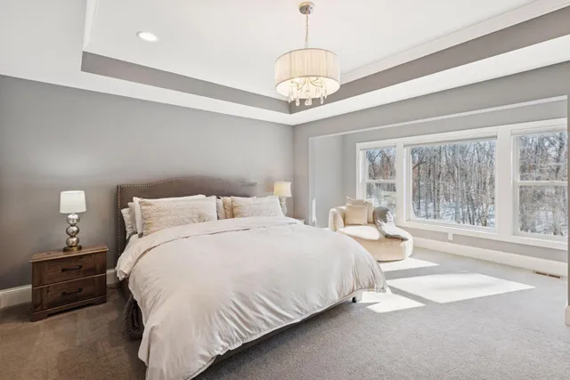 $1,325,000 | 15525 52nd Place North, Plymouth, MN 55446