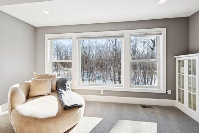 $1,325,000 | 15525 52nd Place North, Plymouth, MN 55446