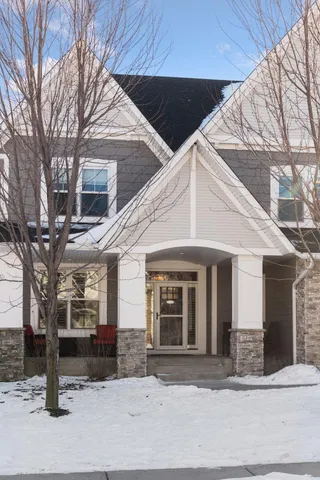 $1,325,000 | 15525 52nd Place North, Plymouth, MN 55446