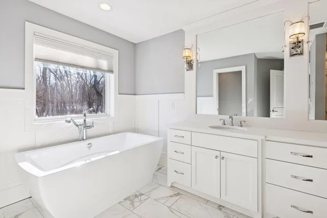 $1,325,000 | 15525 52nd Place North, Plymouth, MN 55446