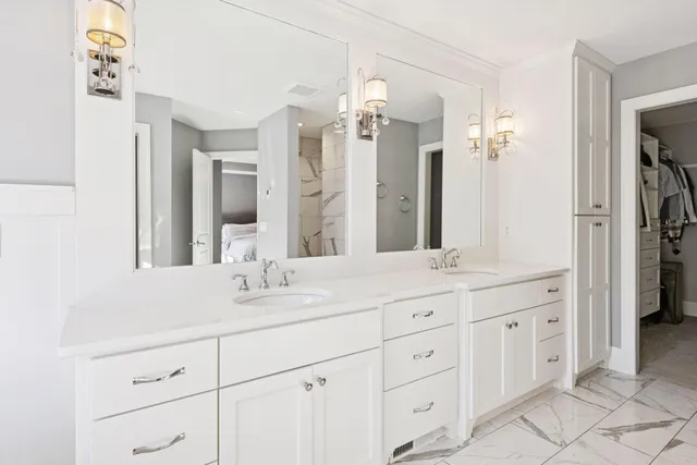 $1,325,000 | 15525 52nd Place North, Plymouth, MN 55446