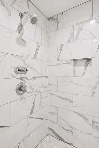 $1,325,000 | 15525 52nd Place North, Plymouth, MN 55446