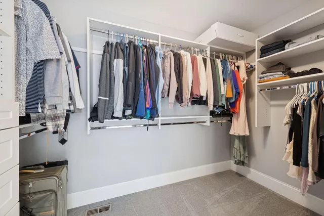 $1,325,000 | 15525 52nd Place North, Plymouth, MN 55446