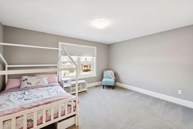 $1,325,000 | 15525 52nd Place North, Plymouth, MN 55446