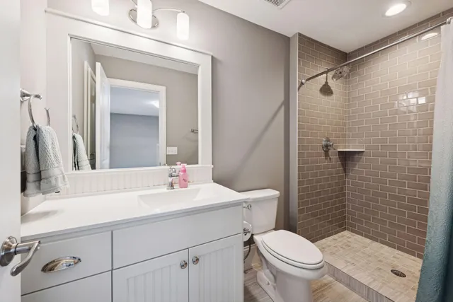 $1,325,000 | 15525 52nd Place North, Plymouth, MN 55446