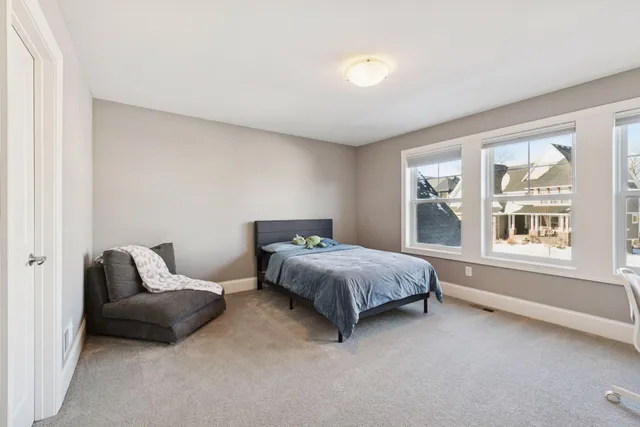 $1,325,000 | 15525 52nd Place North, Plymouth, MN 55446