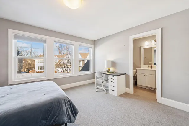 $1,325,000 | 15525 52nd Place North, Plymouth, MN 55446