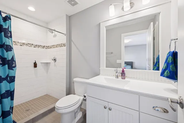 $1,325,000 | 15525 52nd Place North, Plymouth, MN 55446