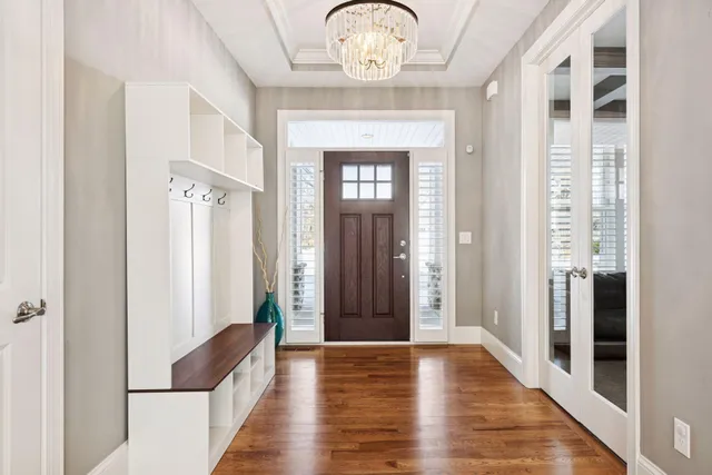 $1,325,000 | 15525 52nd Place North, Plymouth, MN 55446