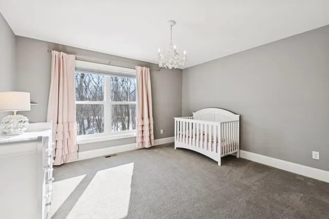 $1,325,000 | 15525 52nd Place North, Plymouth, MN 55446