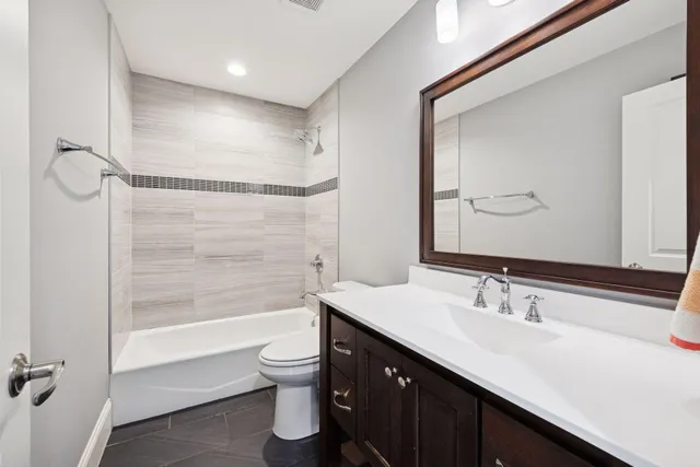 $1,325,000 | 15525 52nd Place North, Plymouth, MN 55446