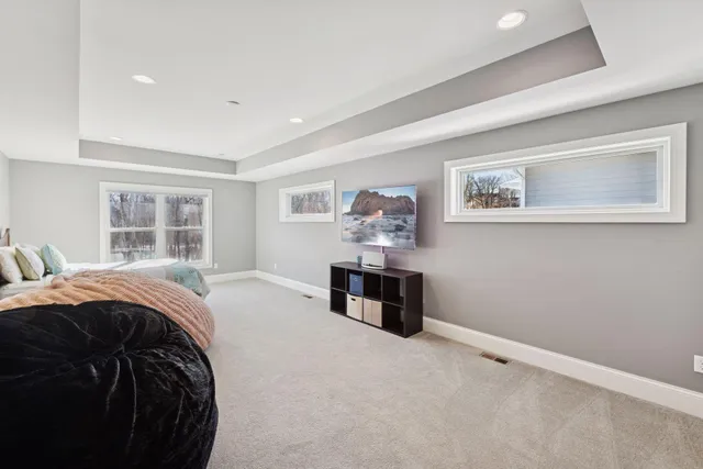 $1,325,000 | 15525 52nd Place North, Plymouth, MN 55446