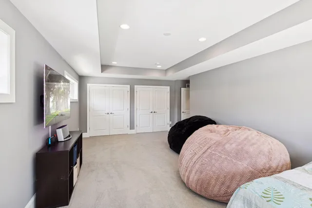 $1,325,000 | 15525 52nd Place North, Plymouth, MN 55446