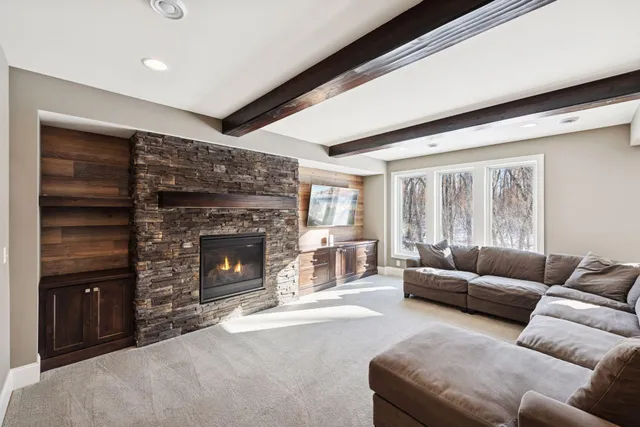 $1,325,000 | 15525 52nd Place North, Plymouth, MN 55446