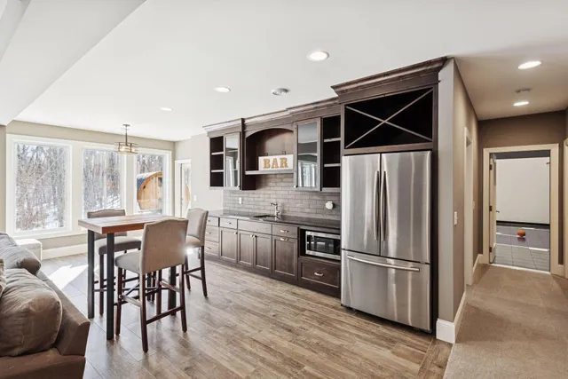 $1,325,000 | 15525 52nd Place North, Plymouth, MN 55446