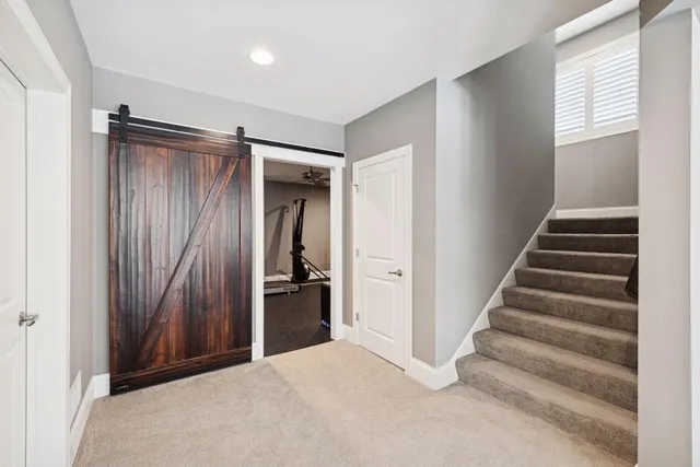 $1,325,000 | 15525 52nd Place North, Plymouth, MN 55446