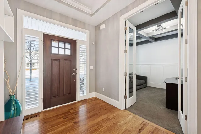 $1,325,000 | 15525 52nd Place North, Plymouth, MN 55446