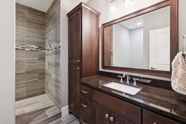 $1,325,000 | 15525 52nd Place North, Plymouth, MN 55446