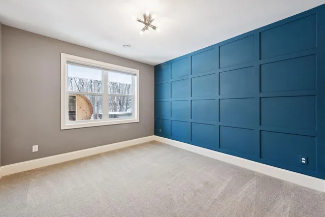 $1,325,000 | 15525 52nd Place North, Plymouth, MN 55446