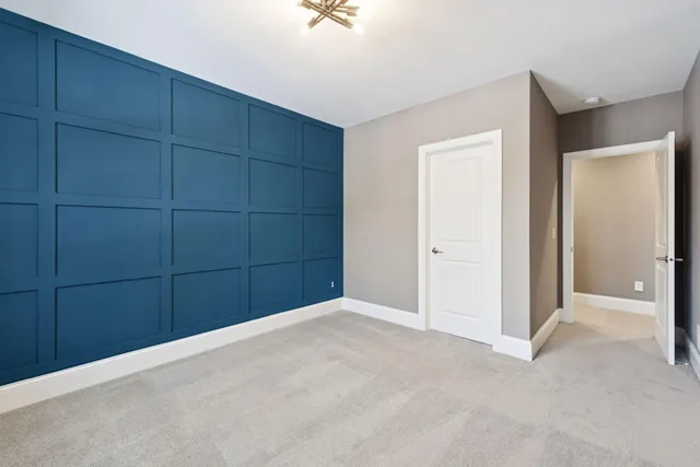 $1,325,000 | 15525 52nd Place North, Plymouth, MN 55446