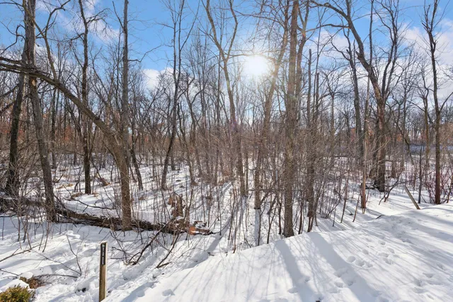 $1,325,000 | 15525 52nd Place North, Plymouth, MN 55446