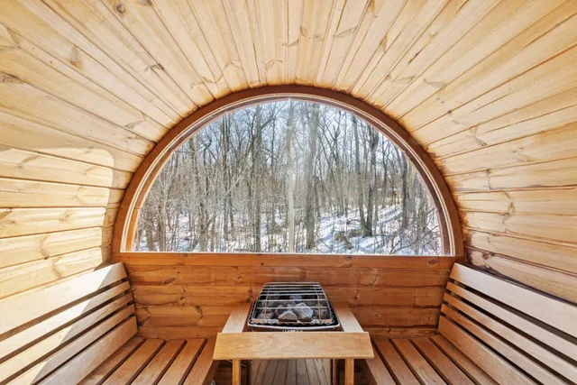 $1,325,000 | 15525 52nd Place North, Plymouth, MN 55446